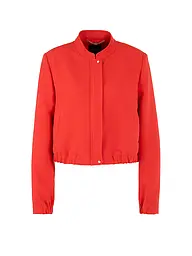 MARC CAIN | Blouson | Rosso