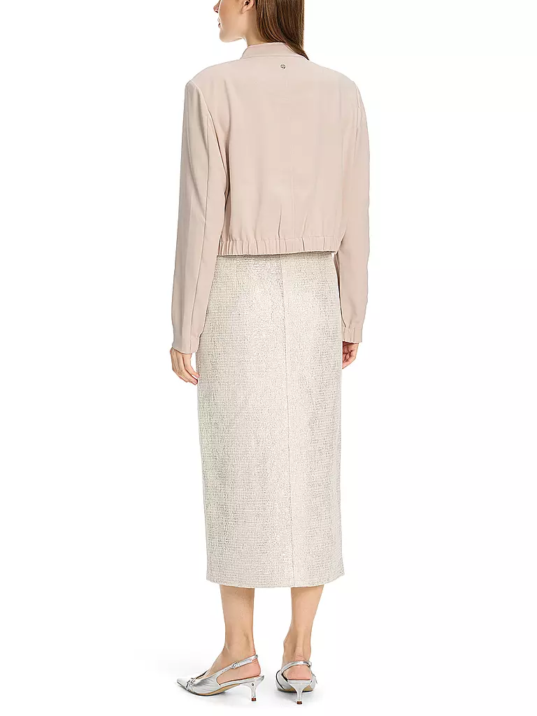 MARC CAIN | Blouson |