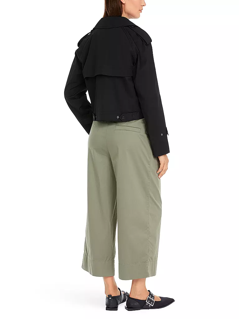 MARC CAIN | Blouson | 
