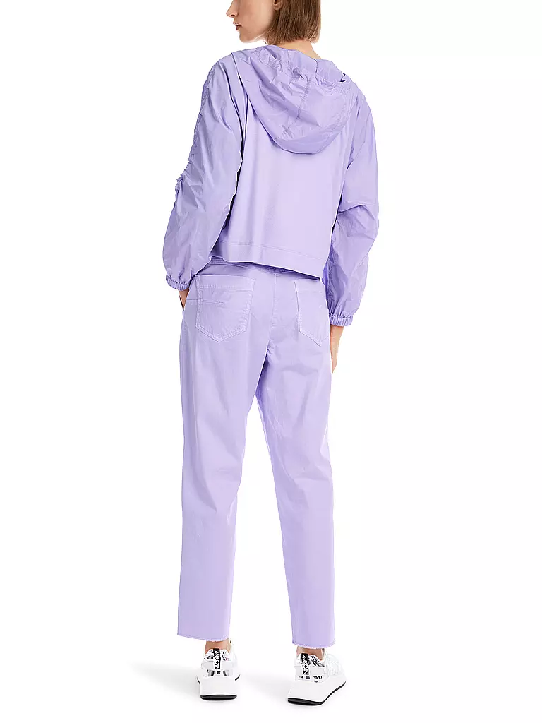 MARC CAIN | Blouson |