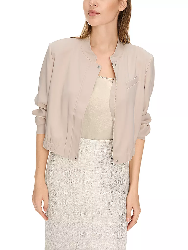 MARC CAIN | Blouson |