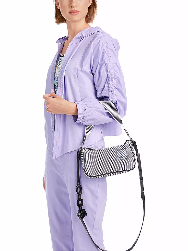 MARC CAIN | Blouson |