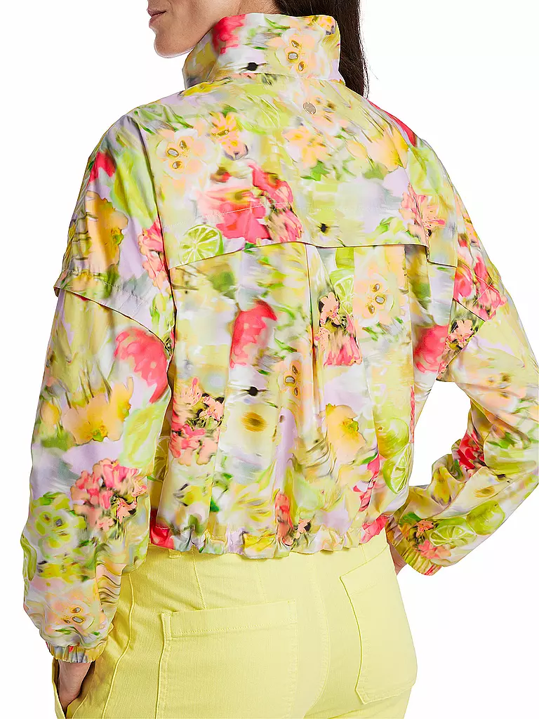 MARC CAIN | Blouson |