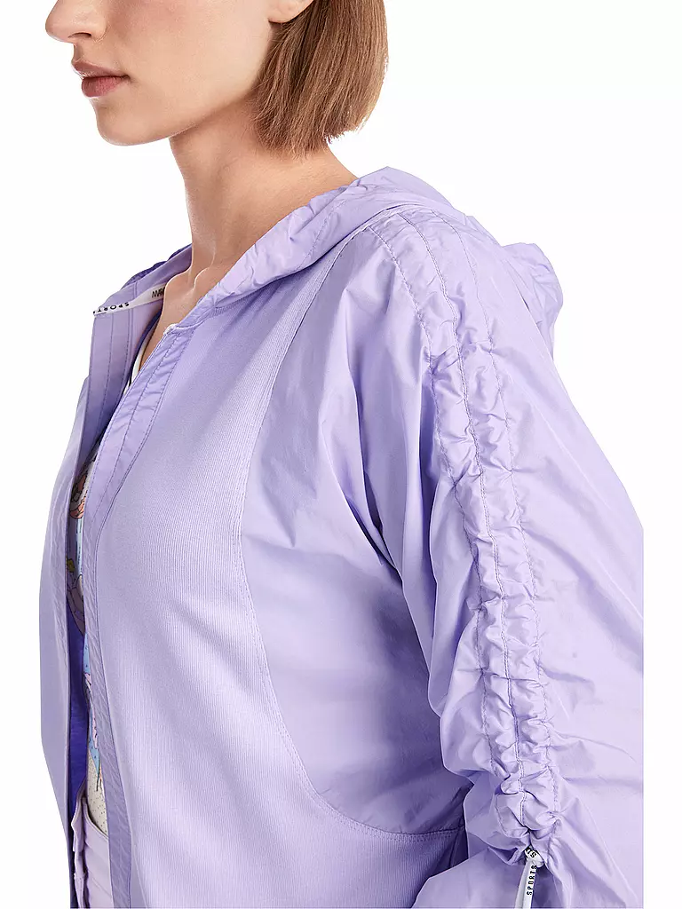 MARC CAIN | Blouson |