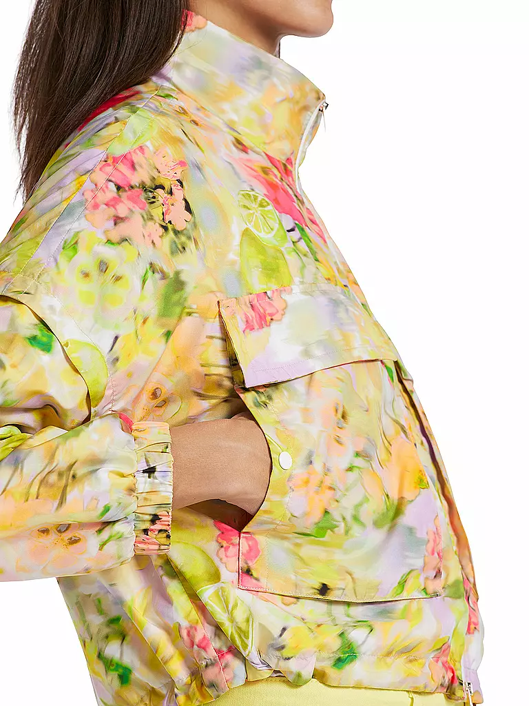 MARC CAIN | Blouson |
