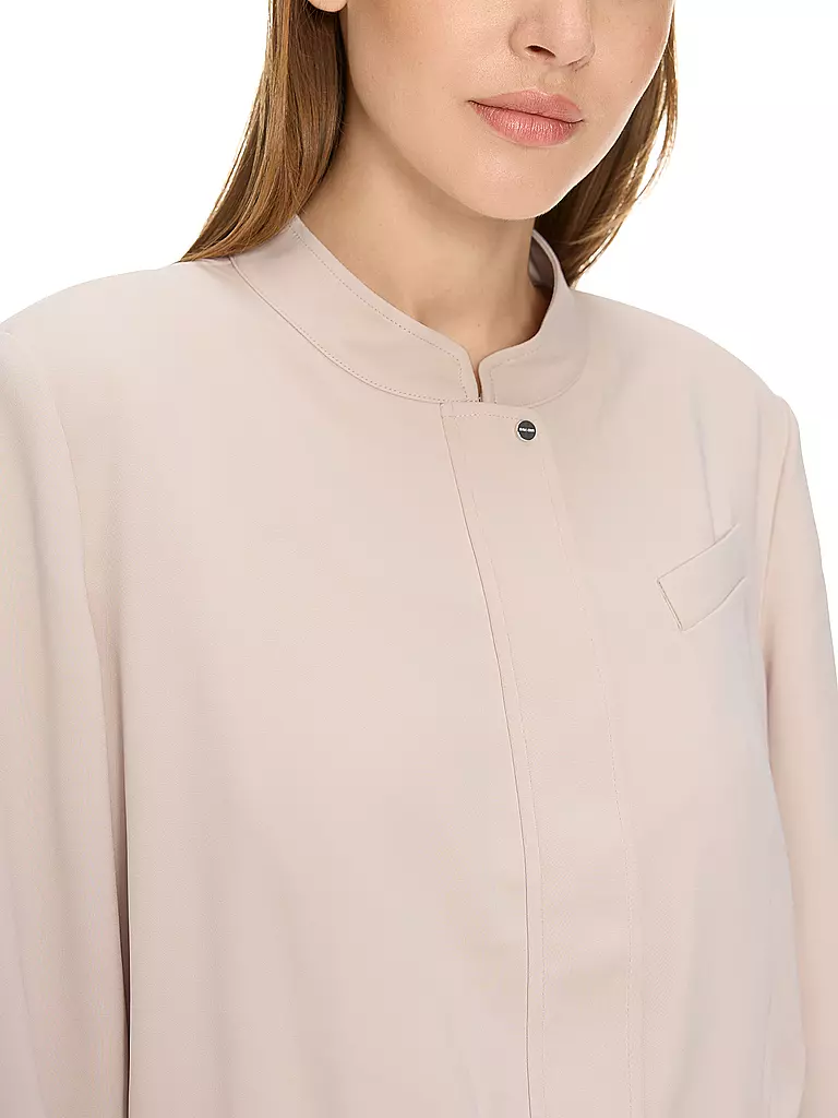 MARC CAIN | Blouson |