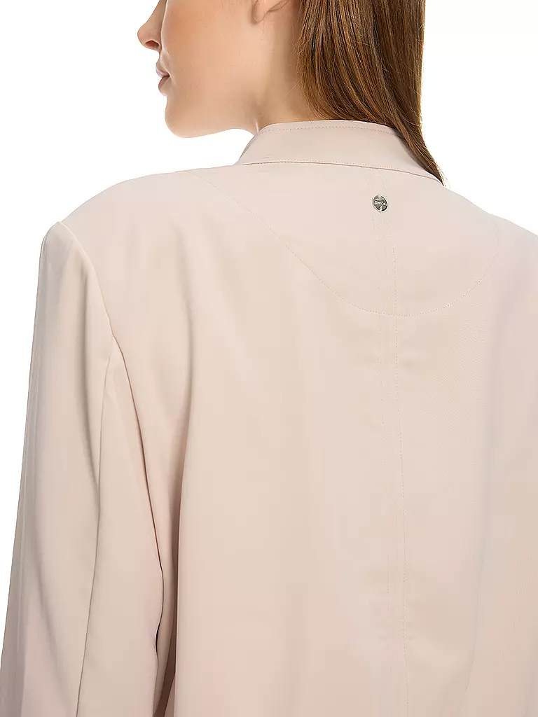 MARC CAIN | Blouson |