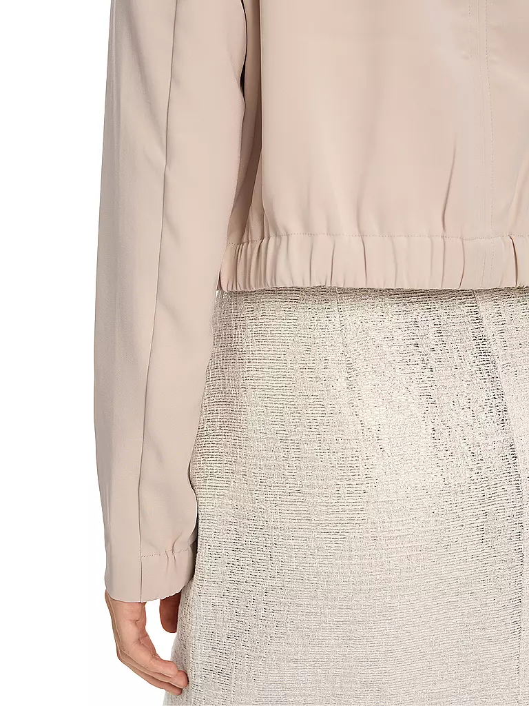 MARC CAIN | Blouson |