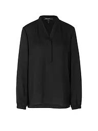MARC CAIN | Bluse | Nero