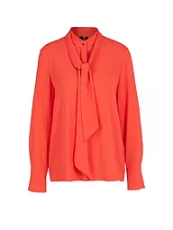 MARC CAIN | Blusa | Rosso