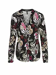 MARC CAIN | Blusa | Nero