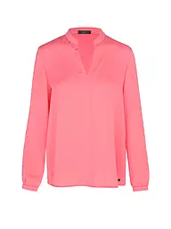 MARC CAIN | Blusa | Corallo