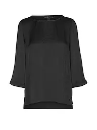 MARC CAIN | Bluse | Nero