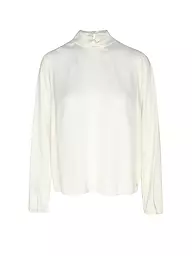 MARC CAIN | Blusa | Bianco