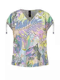 MARC CAIN | Blusa | Lilla
