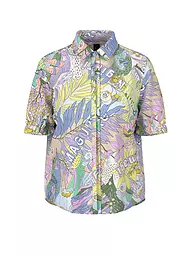 MARC CAIN | Blusa | Lilla
