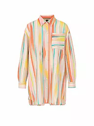 MARC CAIN | Blusa | Arancione