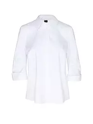 MARC CAIN | Blusa | Bianco