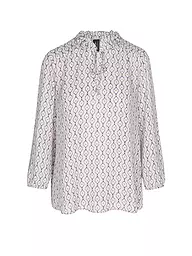MARC CAIN | Blusa | Grigio chiaro