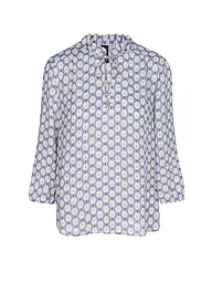 MARC CAIN | Blusa | Blu