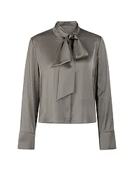 MARC CAIN | Blusa | Grigio