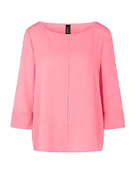 MARC CAIN | Blusa | Rosa
