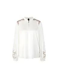 MARC CAIN | Blusa | Bianco