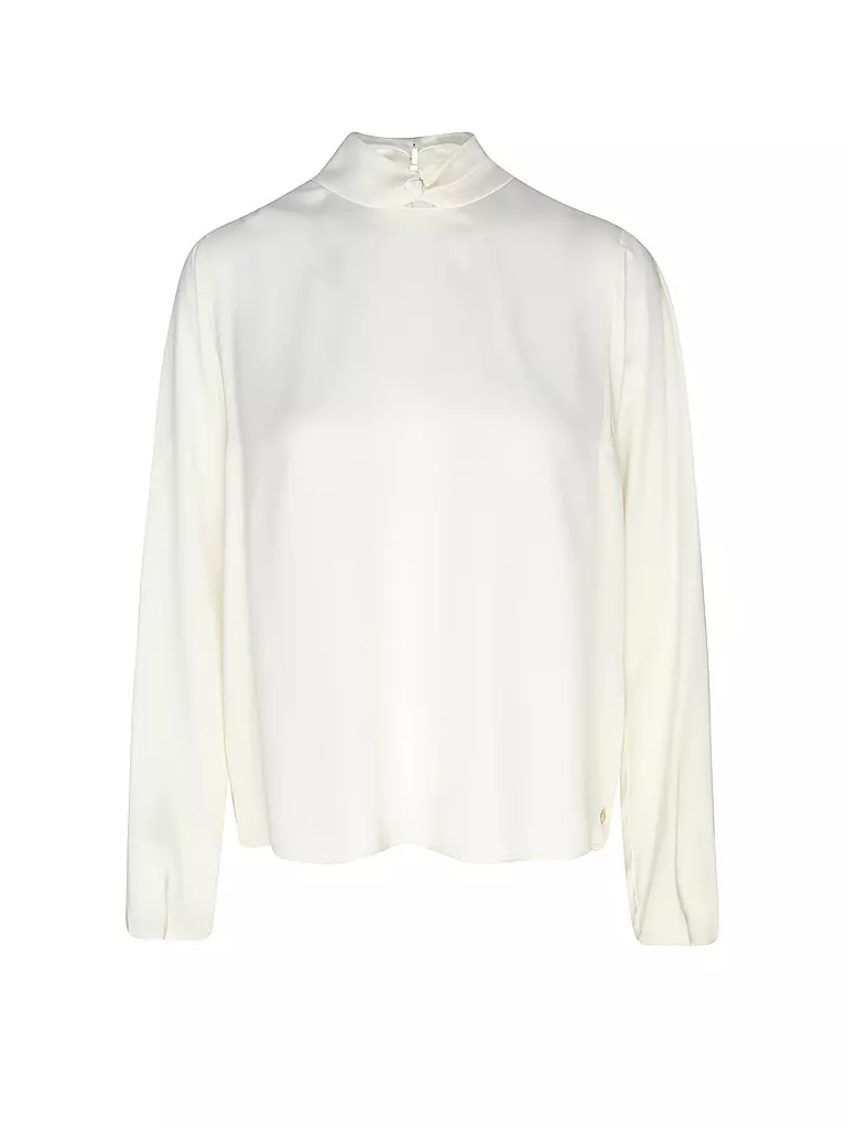 MARC CAIN | Blusa | Bianco