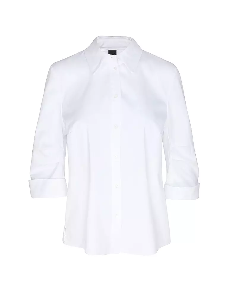 MARC CAIN | Blusa | Bianco