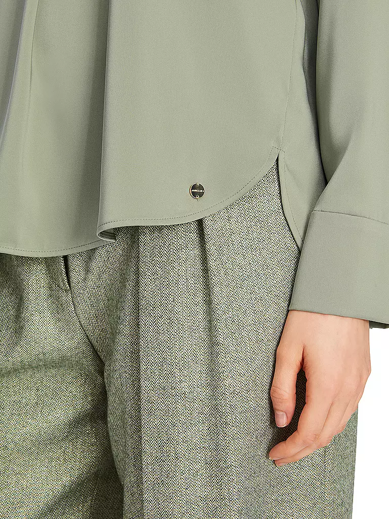 MARC CAIN | Blusa | 