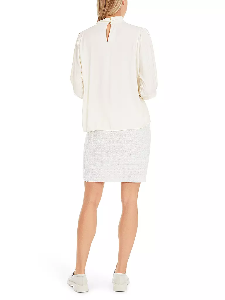 MARC CAIN | Blusa |