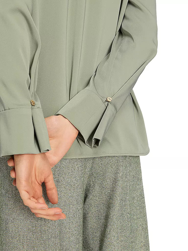 MARC CAIN | Blusa | 