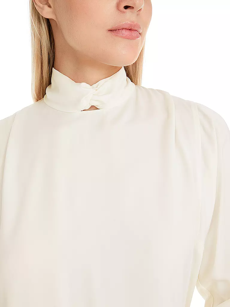 MARC CAIN | Blusa |