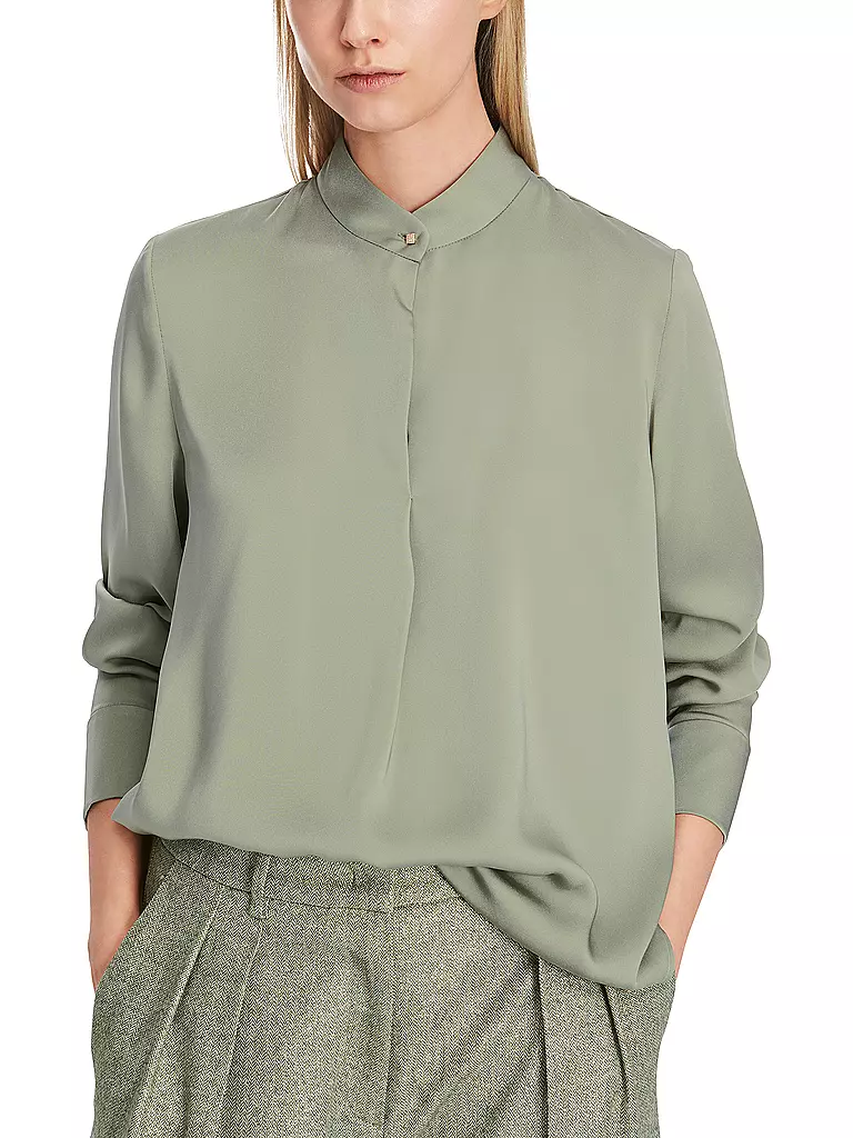 MARC CAIN | Blusa | 