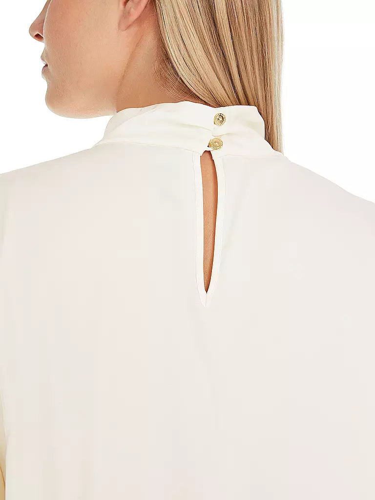 MARC CAIN | Blusa |
