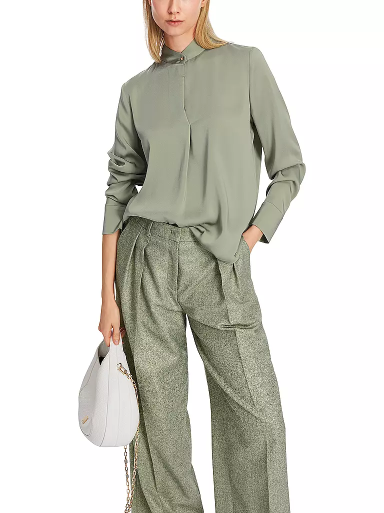 MARC CAIN | Blusa | 