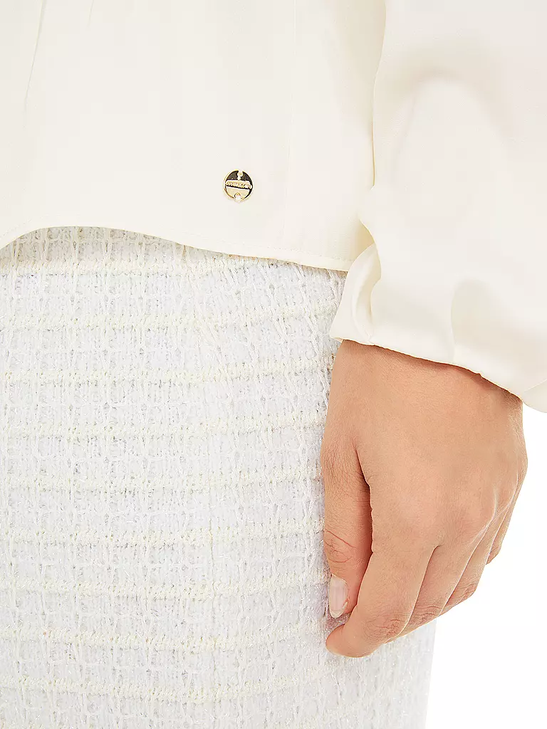 MARC CAIN | Blusa |