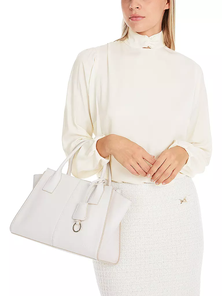 MARC CAIN | Blusa |