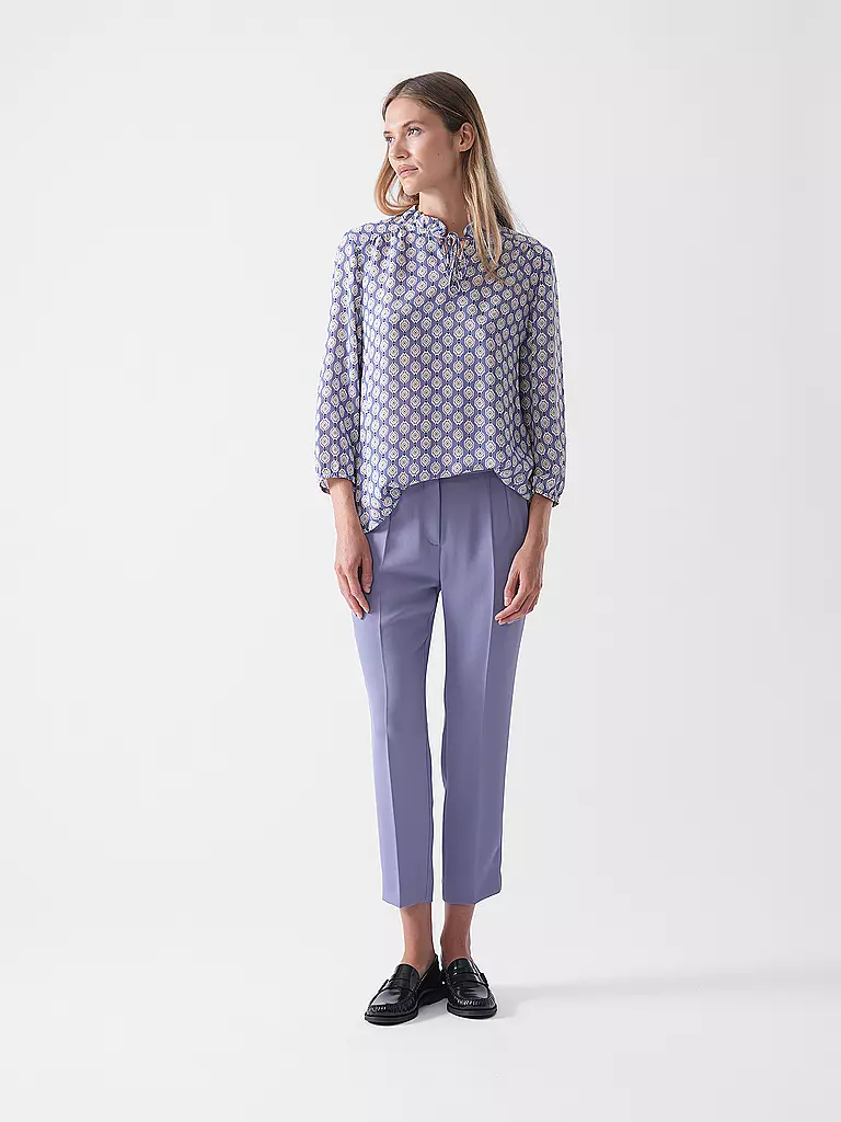 MARC CAIN | Blusa | Blu