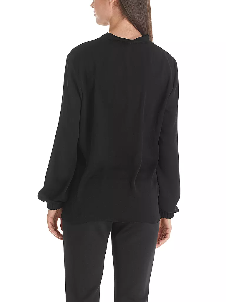 MARC CAIN | Blusa | 