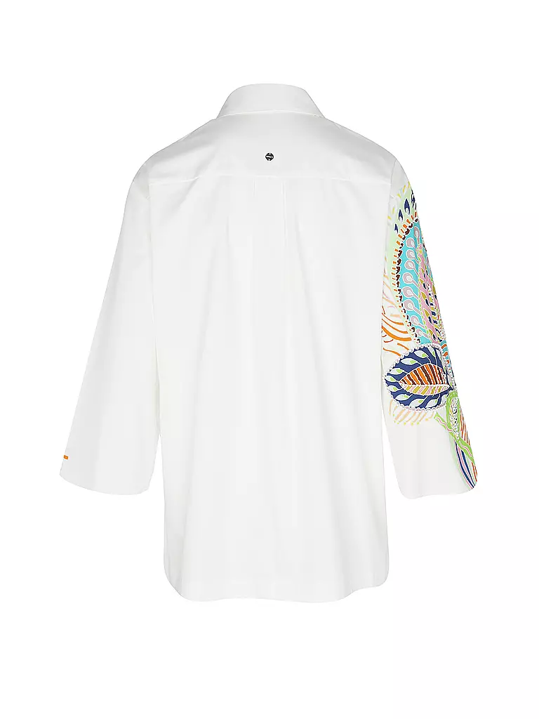 MARC CAIN | Blusa |