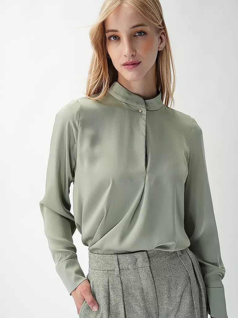 MARC CAIN | Blusa | 