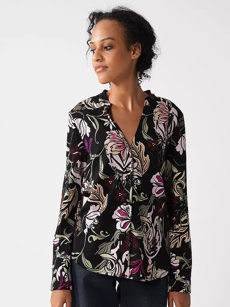 MARC CAIN | Blusa |