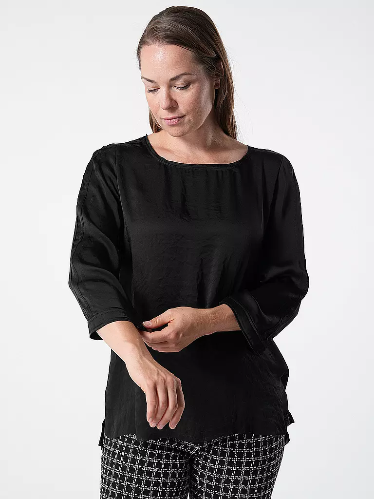 MARC CAIN | Blusa |