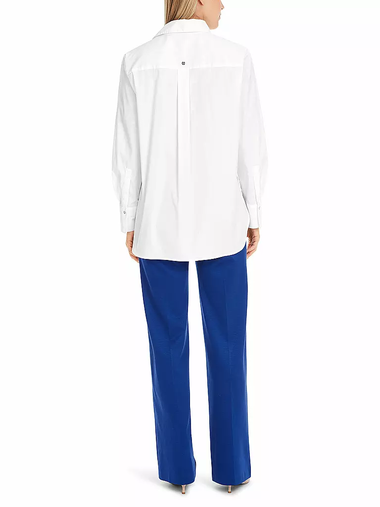 MARC CAIN | Blusa |