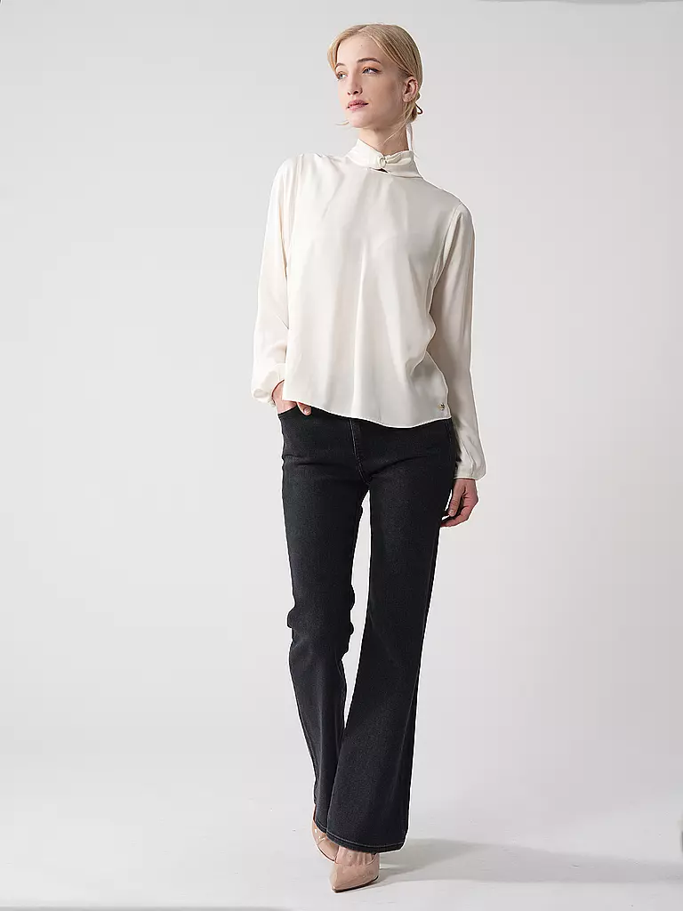 MARC CAIN | Blusa |