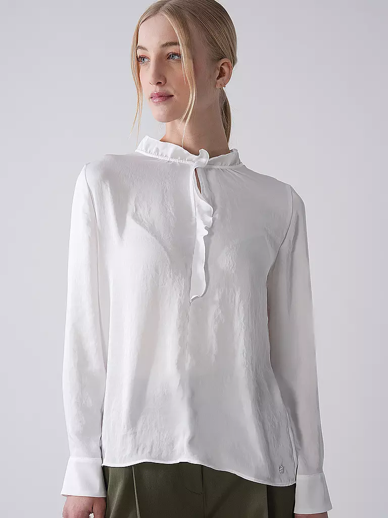 MARC CAIN | Blusa |
