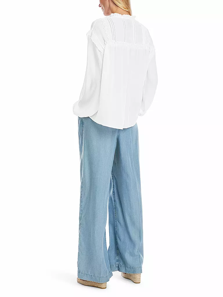 MARC CAIN | Blusa |