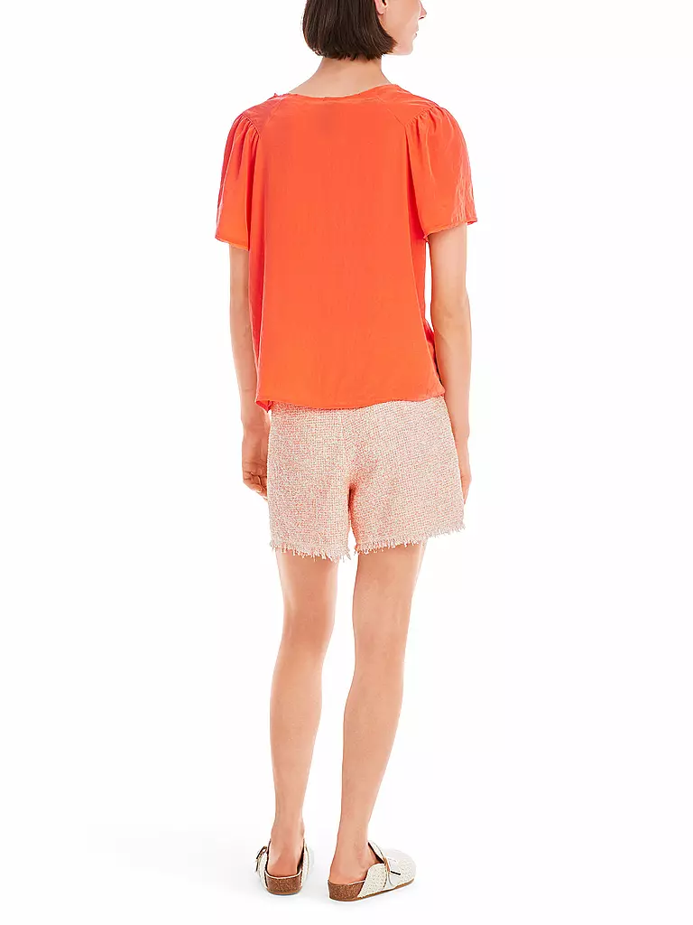 MARC CAIN | Blusa |