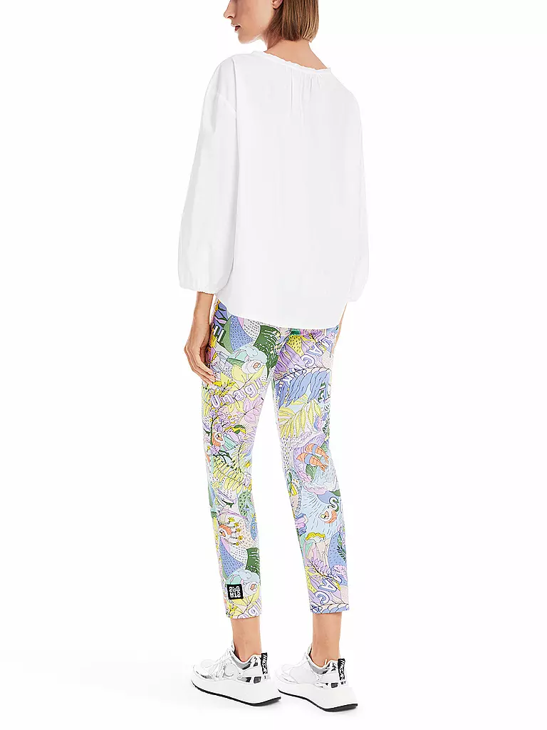 MARC CAIN | Blusa |